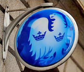 Barclays Sold To Caixa