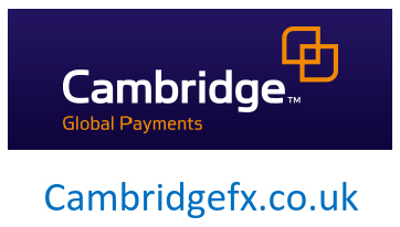 Our recommended currency exchange partners.